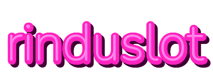rinduslot — logo kanal