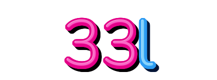 33l — logo kanal
