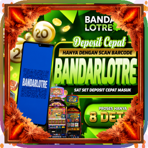 bandarlotre — mitra unggulan